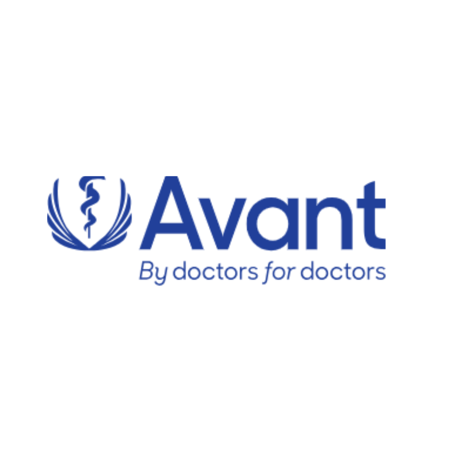 Avant